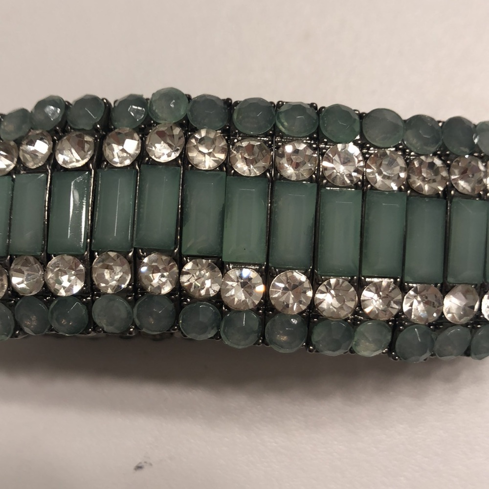 Bracelet - Picture 3 of 3